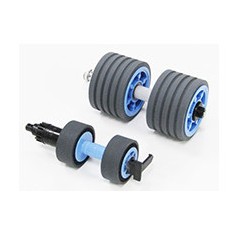 Canon Replacement Roll Set - Premium Quality 5595C001 for Exceptional Printing Results